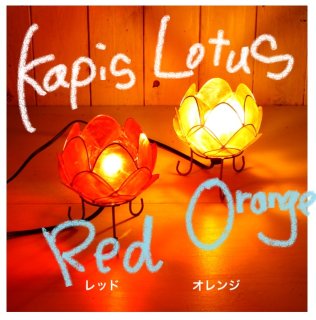豪華絢爛 アンティーク調9灯シャンデリア 簡単取り付け LED電球対応