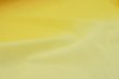 画像5: のれん スケープ グラデーション ハワイアン インテリア雑貨 ハワイアン柄 暖簾 間仕切り 店舗装飾 カフェ (5)
