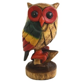 ☆昔のタイの置物です☆アジアン雑貨 楽天市場】タイ 置物の通販