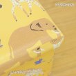 画像8: 収納BOXスツール アニマル 動物 ゾウ ライオン シロクマ 小物入れ おもちゃ箱 インテリア 椅子 オットマン 耐荷重100kg (8)