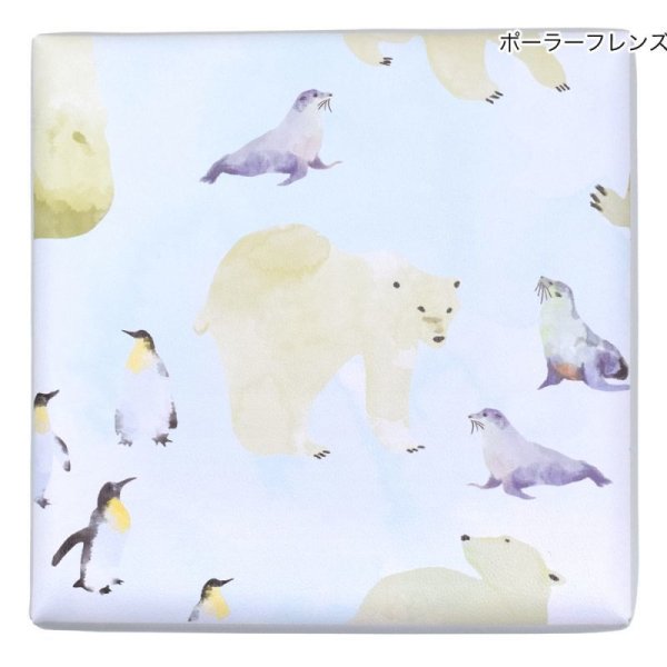 画像11: 収納BOXスツール アニマル 動物 ジンベイザメ クジラ 小物入れ おもちゃ箱 インテリア 椅子 オットマン 耐荷重100kg (11)