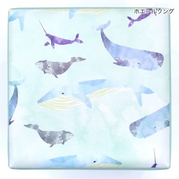 画像8: 収納BOXスツール アニマル 動物 ジンベイザメ クジラ 小物入れ おもちゃ箱 インテリア 椅子 オットマン 耐荷重100kg (8)