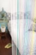 画像7: ストリングのれん コーダル サラサラカーテン 間仕切り カフェ インテリア雑貨 店舗装飾 (7)