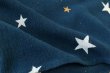 画像2: マルチクロス スター 星柄 フリークロス  インテリア雑貨 シーツ ソファー カバー ベッドカバー (2)