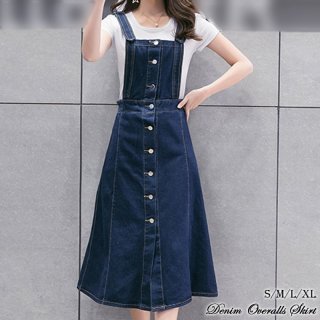 レディース ワンピース ドレス マキシ ミニスカート (Page 2)