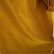 画像10: 予約商品【PORINA】ワンピース クッカ レトロ 刺繍ワンピ アジアン衣料 エスニック  (10)