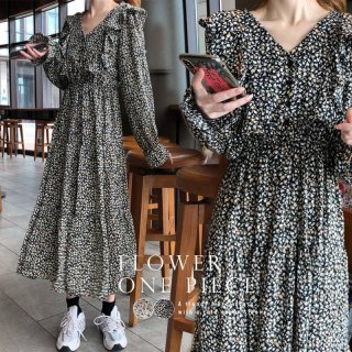 コーデュロイ ドッキングワンピース ダイヤ柄チェック パフスリーブ 長袖 大きいサイズ ぽっちゃり Vネック レディース ニット 通勤通学 春夏 楽天市場】大きいサイズ レディース ワンピース チェック柄