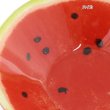 画像11: 果物デザイン ガラスミニボウル ジューシー カットフルーツ  食器 プレート お皿 可愛い キッチン雑貨 ６枚セット (11)