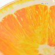 画像16: 果物デザイン ガラスミニボウル ジューシー カットフルーツ  食器 プレート お皿 可愛い キッチン雑貨 ６枚セット (16)