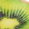 画像18: 果物デザイン ガラスミニボウル ジューシー カットフルーツ  食器 プレート お皿 可愛い キッチン雑貨 ６枚セット (18)