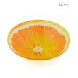 画像4: 果物デザイン ガラスミニボウル ジューシー カットフルーツ  食器 プレート お皿 可愛い キッチン雑貨 ６枚セット (4)