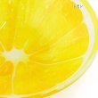 画像14: 果物デザイン ガラスミニボウル ジューシー カットフルーツ  食器 プレート お皿 可愛い キッチン雑貨 ６枚セット (14)