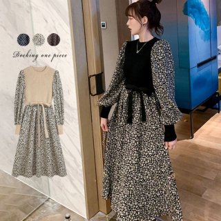 レディース ワンピース ドレス マキシ ミニスカート (Page 2)