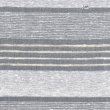 画像8: のれん 手織りシルク 暖簾  ホワイト ナチュラル 透明感 インテリア雑貨  間仕切り 店舗装飾 カフェ  (8)
