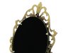 画像6: プリンセスミラー 真鍮製 イタリアザマック スタンドミラーL ヨーロピアン クラシカル (6)