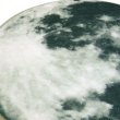 画像6: 地球 月 マット フォトプリント earth 円形マット 子供部屋 玄関 フロアマット (6)