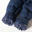 画像13: モンクレール【正規品】 ダウンジャケット  MONCLER CHEVALIER ネイビー　0 (13)