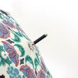 画像8: 新作入荷 猫柄 ジャンプ傘 折り畳み傘 ネコ柄【晴・雨 兼用】レイングッズ 梅雨 (8)